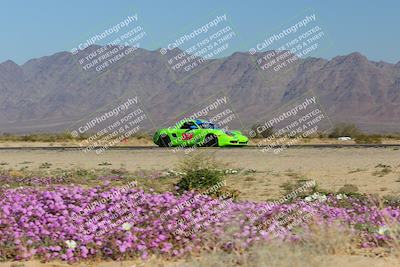 media/Jan-29-2023-PCA San Diego (Sun) [[aa0301ccc2]]/Yellow Group/Session 1 (Turn 15 Bloom)/